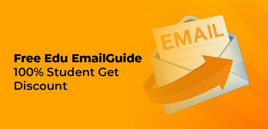 free-edu-email-guide-100-student-get-discount